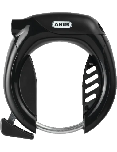 Ringslot Abus Pro Tectic 4960 + Bosch InTube 2.1 T82 accuslot
