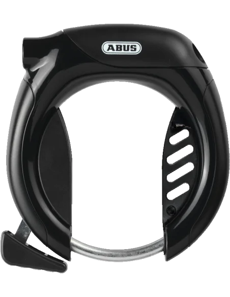 Ringslot Abus Pro Tectic 4960 + Bosch InTube 2.1 T82 accuslot