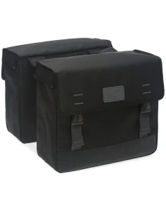 Dubbele fietstassen – Fietsonderdeel.com 2