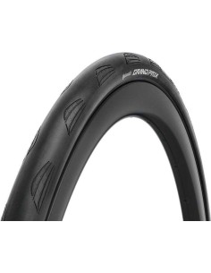 Buitenband Continental Grand Prix 28 x 0.90" / 23-622 - zwart