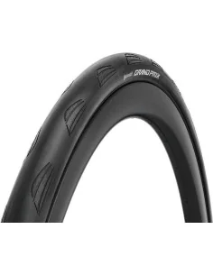 Buitenband Continental Grand Prix 28 x 0.90" / 23-622 - zwart