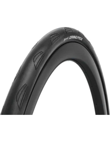 Buitenband Continental Grand Prix 28 x 0.90" / 23-622 - zwart