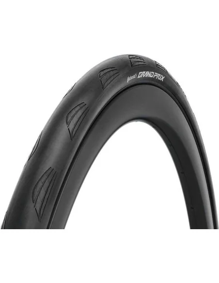 Buitenband Continental Grand Prix 28 x 0.90" / 23-622 - zwart