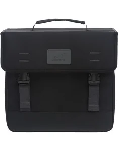 Enkele fietstassen – Fietsonderdeel.com