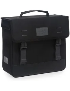 Enkele fietstassen – Fietsonderdeel.com 2