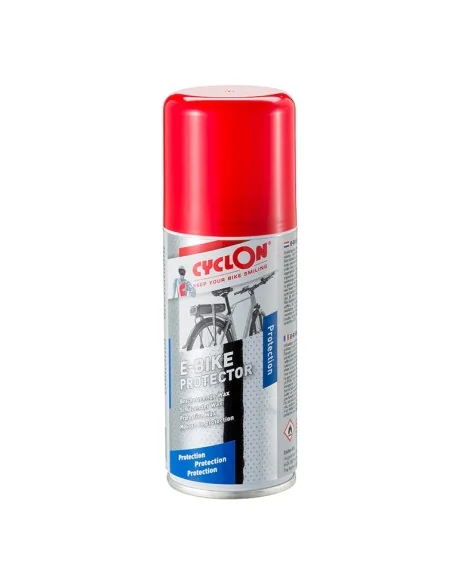 Cyclon E-Bike Protector - 100 ml