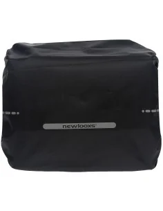 Accessoires – Fietsonderdeel.com