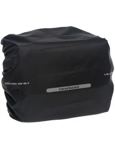 Accessoires – Fietsonderdeel.com 2