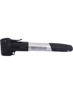 Mini pomp Edge Tyfoon