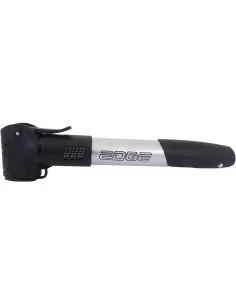 Mini pomp Edge Tyfoon