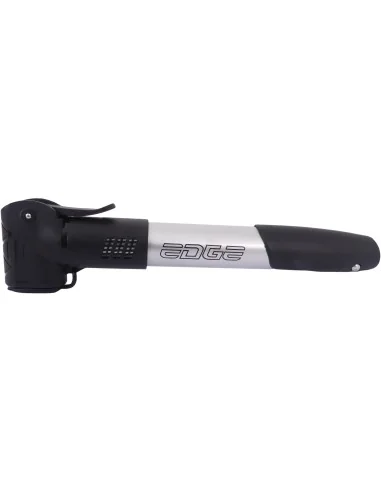 Mini pomp Edge Tyfoon