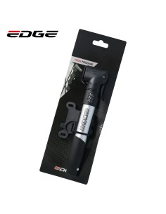 Mini pomp Edge Tyfoon 2