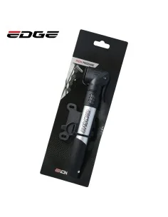 Mini pomp Edge Tyfoon 2