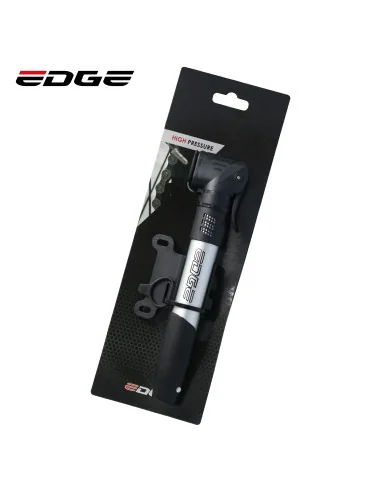 Mini pomp Edge Tyfoon