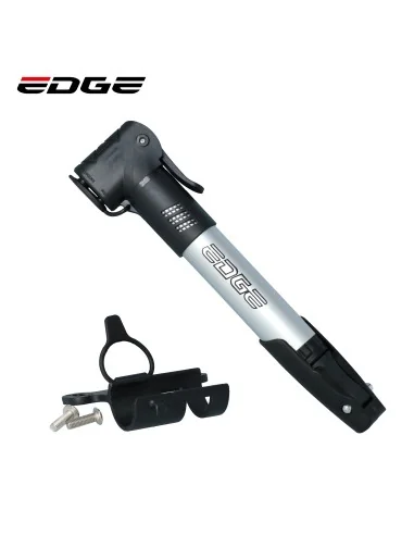 Mini pomp Edge Tyfoon