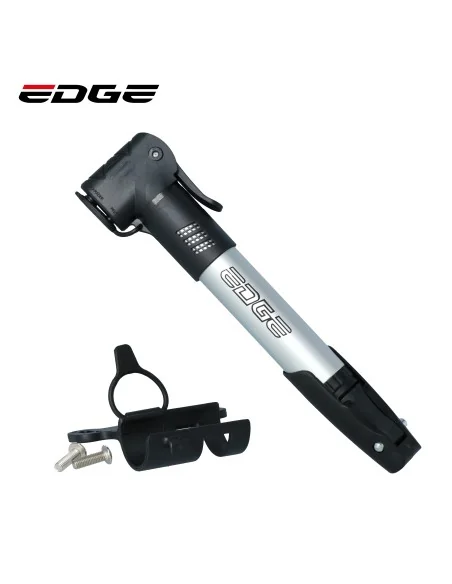 Mini pomp Edge Tyfoon