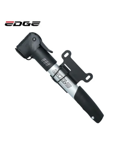 Mini pomp Edge Tyfoon