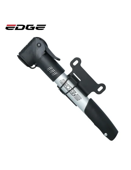 Mini pomp Edge Tyfoon