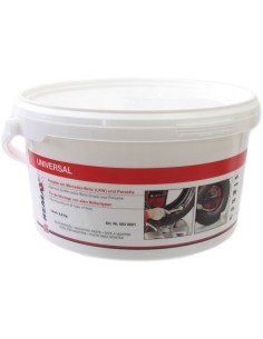 Bandenmontagepasta Tip Top (3,5 kg)