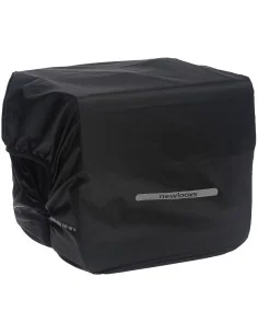 Accessoires – Fietsonderdeel.com