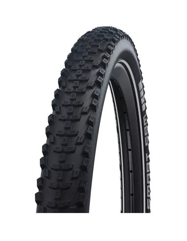 Buitenband Smart Sam Performance 29x2.10