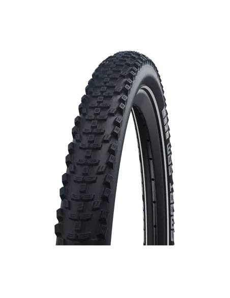 Buitenband Smart Sam Performance 29x2.10