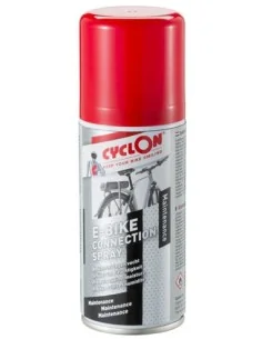 Bescherming – Fietsonderdeel.com