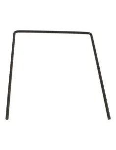 Accessoires – Fietsonderdeel.com