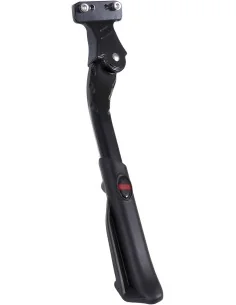 Standaards – Fietsonderdeel.com