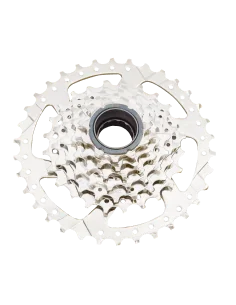 Freewheel 7 speed Edge 11-34T