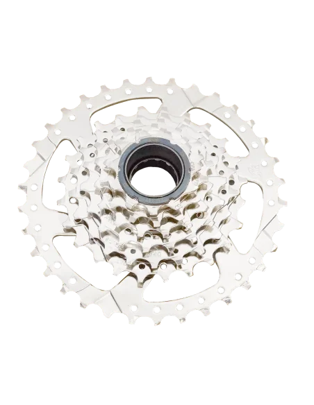Freewheel 7 speed Edge 11-34T