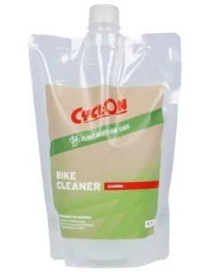 Poetsmiddelen – Fietsonderdeel.com