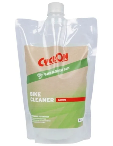 Fietsreiniger Cyclon bike cleaner PB - 1 liter