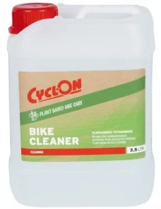 Fietsreiniger Cyclon bike cleaner PB - 2,5 liter