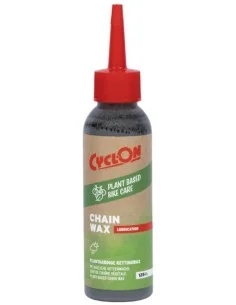 Kettingonderhoud – Fietsonderdeel.com