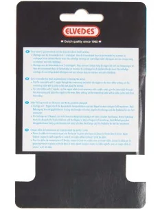 Schakel-Binnenkabels – Fietsonderdeel.com 2