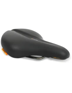 Nieuwe producten – Fietsonderdeel.com