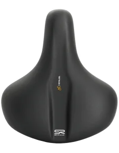 Nieuwe producten – Fietsonderdeel.com 2