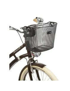 Fietsmanden – Fietsonderdeel.com 2