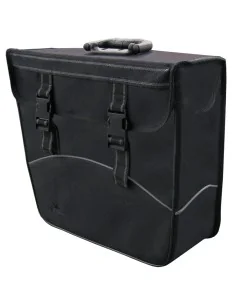 Enkele fietstassen – Fietsonderdeel.com