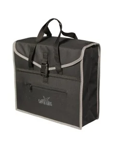 Shoppertassen – Fietsonderdeel.com