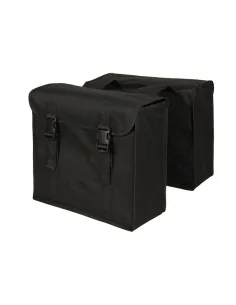 Dubbele fietstassen – Fietsonderdeel.com