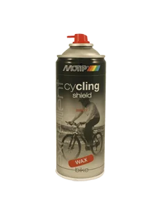 Diversen – Fietsonderdeel.com