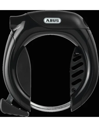 Ringslot Abus Pro Tectic 4960 + Bosch InTube 2.1 T82 accuslot