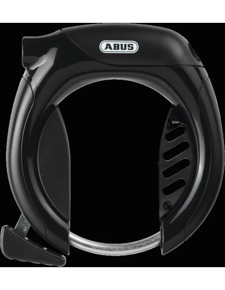 Ringslot Abus Pro Tectic 4960 + Bosch InTube 2.1 T82 accuslot