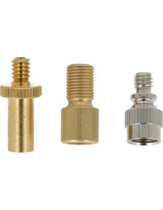 Pompnippels Simson 3-delig - DV/SV/AV