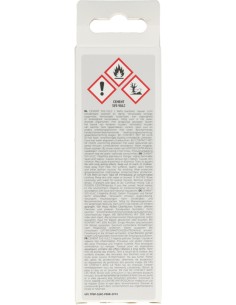 Solutie Simson tube - 30ml 2
