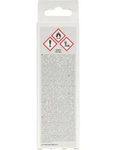 Solutie Simson tube - 30ml 2
