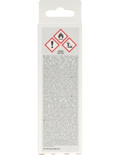 Solutie Simson tube - 10ml 2