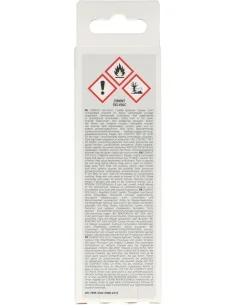 Solutie Simson tube - 10ml 2
